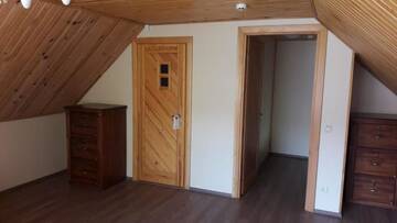 Фото номера Дом с 2 спальнями Отель Porto Resort г. Лиласте 6
