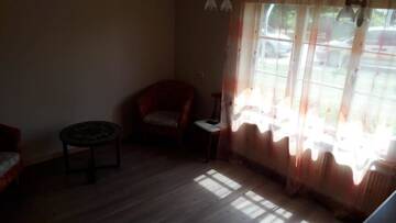 Фото номера Дом с 2 спальнями Отель Porto Resort г. Лиласте 9